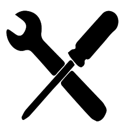 Logo Rival Energy Ltd.
