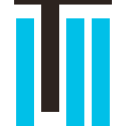 Logo TD Split, Inc.