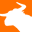 Logo PeopleNet Corp.