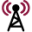 Logo Novra Technologies, Inc.