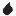 Logo Strategic Oil & Gas Ltd.