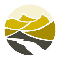 Logo Opawica Explorations, Inc.