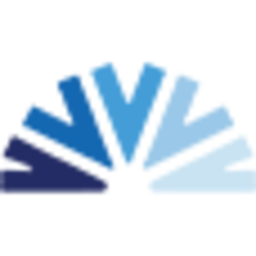 Logo First Community Financial Corp. (Pennsylvania)