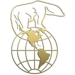 Logo Fortune Minerals Ltd.