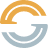Logo Stroud Resources Ltd.