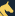 Logo Pegasus Resources, Inc.