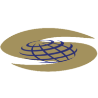 Logo Stellar AfricaGold, Inc.