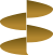 Logo Smooth Rock Ventures Corp.