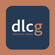 Logo Dominion Lending Centres, Inc.