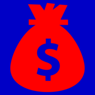 Logo Rentcash, Inc.