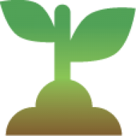 Logo Gensource Potash Corp.