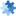 Logo Adya, Inc.