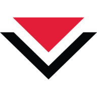 Logo Gemini, Inc.
