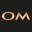 Logo Osisko Metals, Inc.