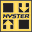 Logo Hyster-Yale Group Ltd.