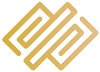 Logo TRU Precious Metals Corp.