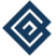 Logo Entrée Resources Ltd.