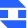 Logo DeFi Technologies, Inc.