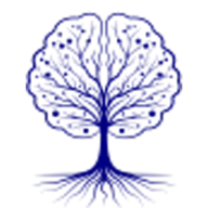 Logo iSCOPE, Inc.