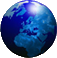 Logo Resorts Unlimited Management, Inc.
