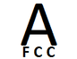 Logo Automotive Finco Corp.