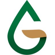 Logo Granite Falls Energy LLC