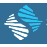Logo SHEC Energy Corp.