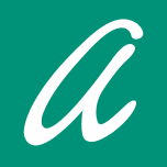 Logo Alexis Nihon Real Estate Investment Trust