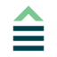 Logo Canadian Home Income Plan Corp.
