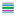 Logo Tenaris SA