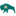 Logo D.A. Davidson Trust Co.