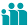 Logo Molina Healthcare, Inc.