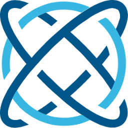Logo Hemisphere Capital Management, Inc.