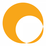 Logo Euro Sun Mining, Inc.