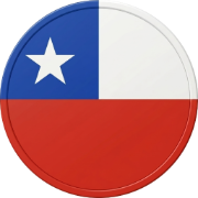 Logo Inversiones Caburga Ltda