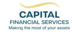 Logo Capital Financial Services, Inc.