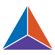 Logo EquiLend LLC