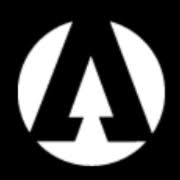 Logo Altegris Investments LLC