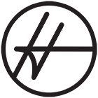 Logo The Harvest Group LLC