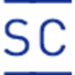 Logo SCP III LP