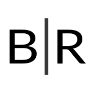 Logo Bianco Research LLC