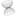 Logo SKYDEX Technologies, Inc.