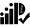 Logo Independent International Investment Research Plc