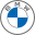 Logo BMW US Capital LLC