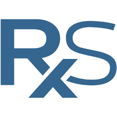 Logo RxStrategies, Inc.