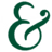 Logo Hennion & Walsh, Inc.