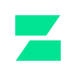 Logo ZOO Digital Group Plc