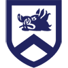 Logo Silvercrest Asset Management Group, Inc.