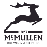 Logo McMullen & Sons Ltd.