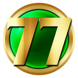 Logo KeyedIn Solutions Holdings Ltd.